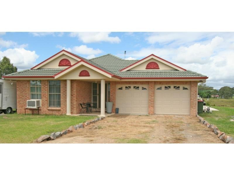 2 Truro Street, Ellalong NSW 2325