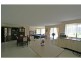 2 Truro Street, Ellalong NSW 2325