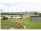 2 Truro Street, Ellalong NSW 2325