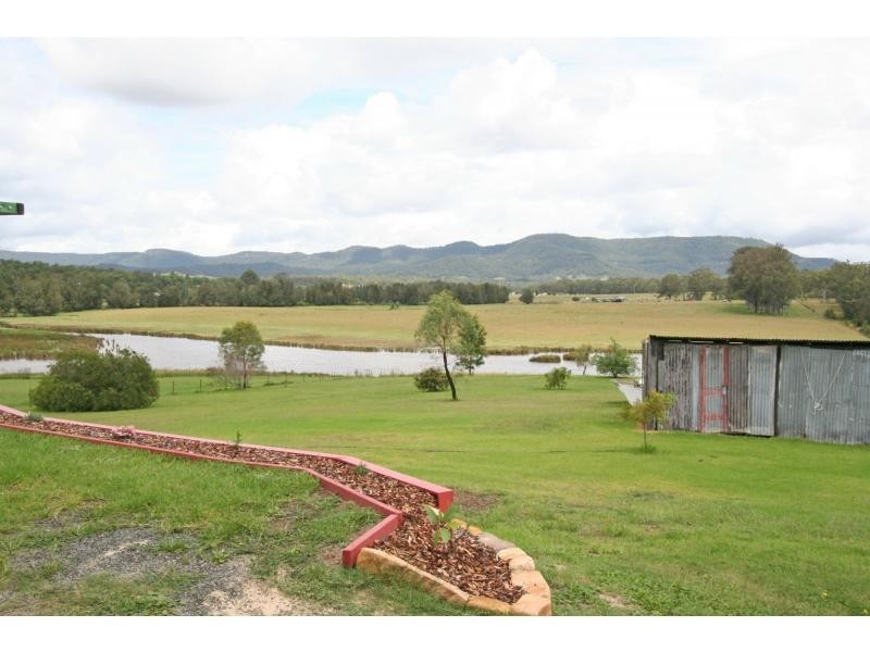 2 Truro Street, Ellalong NSW 2325