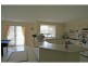 2 Truro Street, Ellalong NSW 2325