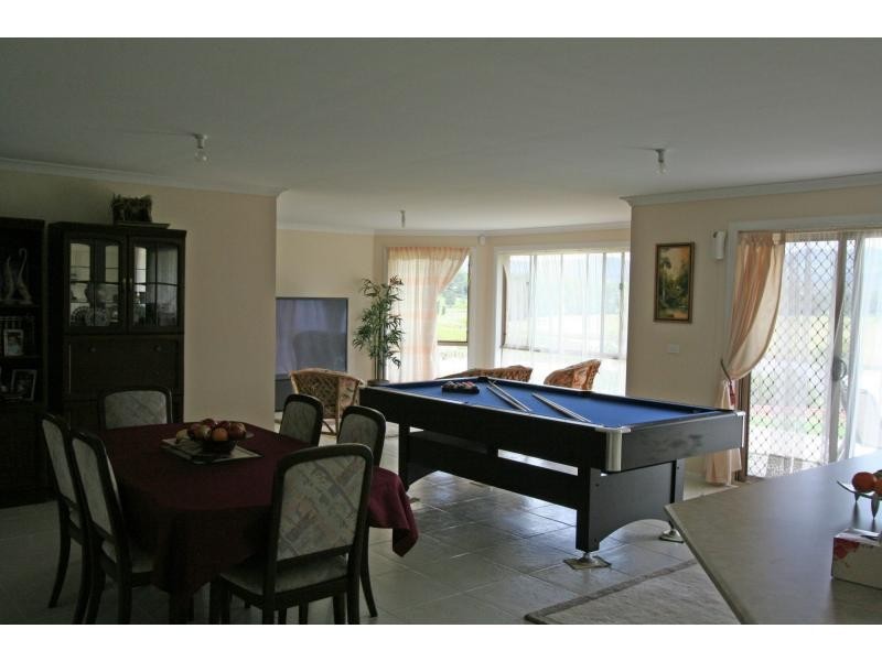 2 Truro Street, Ellalong NSW 2325