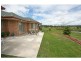 2 Truro Street, Ellalong NSW 2325