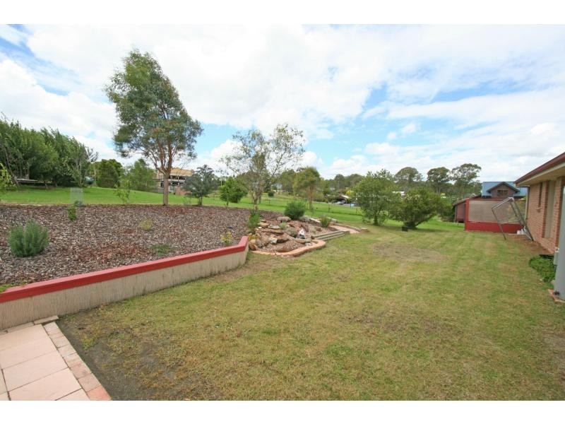 2 Truro Street, Ellalong NSW 2325
