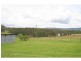 2 Truro Street, Ellalong NSW 2325