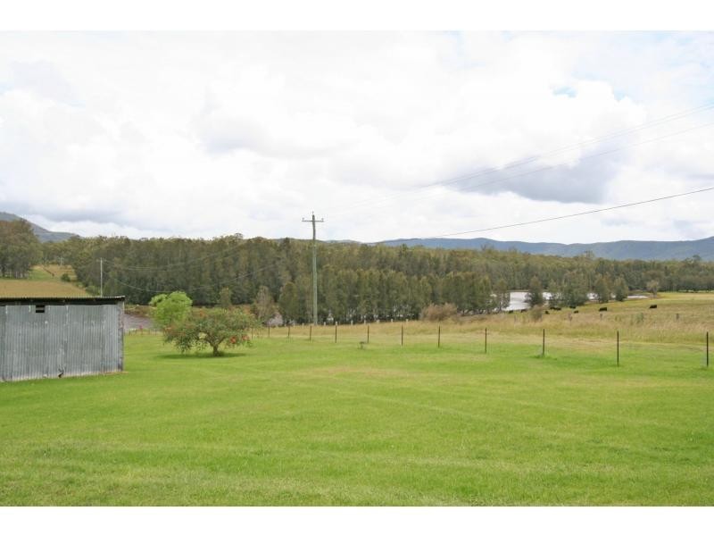2 Truro Street, Ellalong NSW 2325