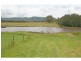 2 Truro Street, Ellalong NSW 2325