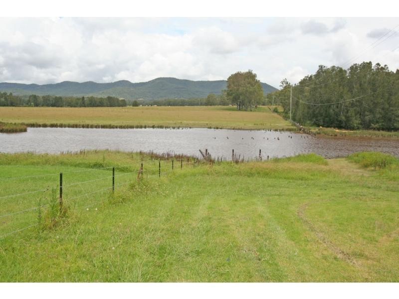 2 Truro Street, Ellalong NSW 2325