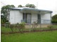 27 Mayfield Street, Cessnock NSW 2325