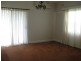 27 Mayfield Street, Cessnock NSW 2325