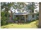 22 Lindsay Road, North Rothbury NSW 2335