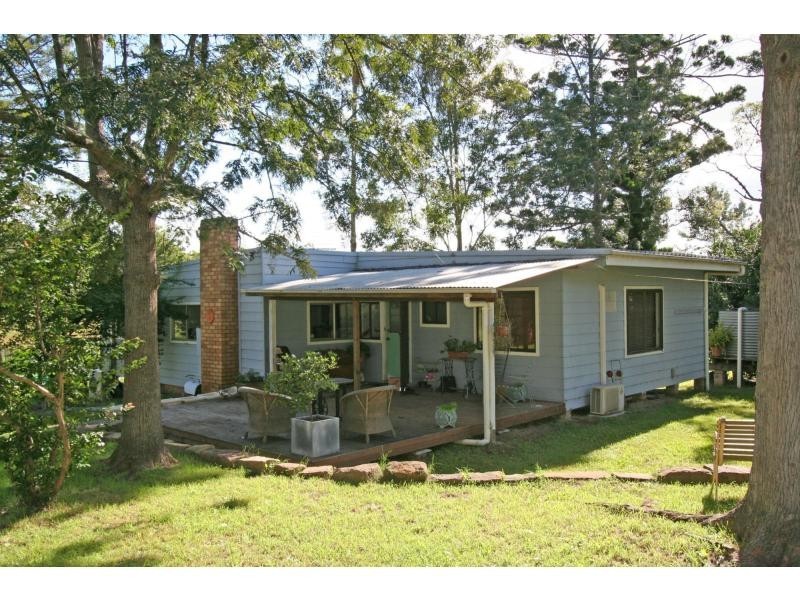 22 Lindsay Road, North Rothbury NSW 2335