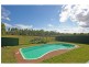 22 Lindsay Road, North Rothbury NSW 2335