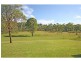 22 Lindsay Road, North Rothbury NSW 2335