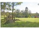 22 Lindsay Road, North Rothbury NSW 2335