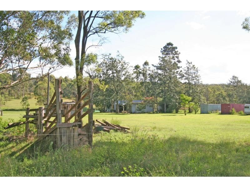 22 Lindsay Road, North Rothbury NSW 2335