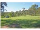 22 Lindsay Road, North Rothbury NSW 2335