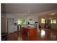 22 Lindsay Road, North Rothbury NSW 2335