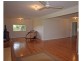 22 Lindsay Road, North Rothbury NSW 2335