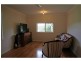 22 Lindsay Road, North Rothbury NSW 2335