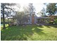 22 Lindsay Road, North Rothbury NSW 2335