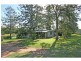 22 Lindsay Road, North Rothbury NSW 2335
