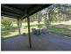 22 Lindsay Road, North Rothbury NSW 2335