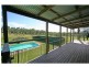22 Lindsay Road, North Rothbury NSW 2335
