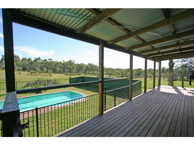 22 Lindsay Road, North Rothbury NSW 2335