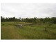 22 Lindsay Road, North Rothbury NSW 2335