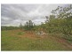 22 Lindsay Road, North Rothbury NSW 2335