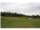 22 Lindsay Road, North Rothbury NSW 2335