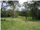 Pokolbin NSW 2320