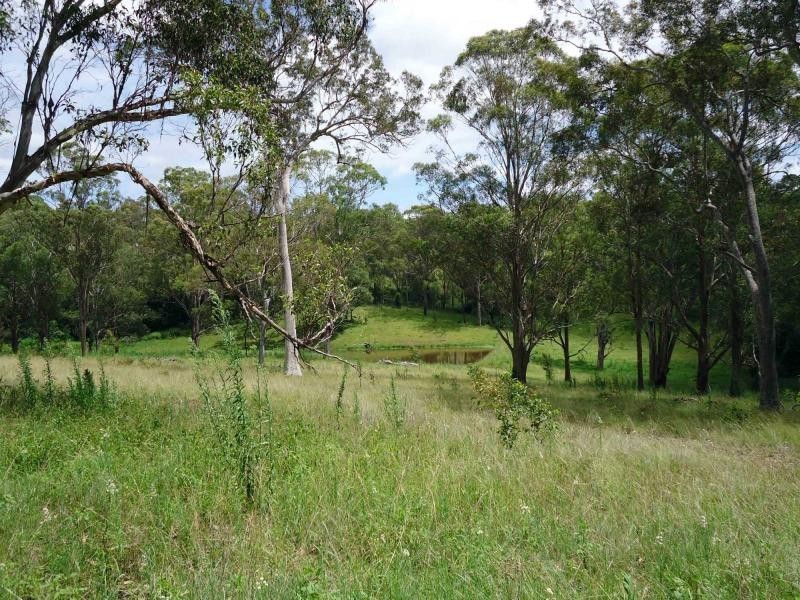 Pokolbin NSW 2320