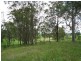 Pokolbin NSW 2320