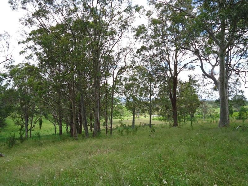 Pokolbin NSW 2320