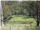 Pokolbin NSW 2320