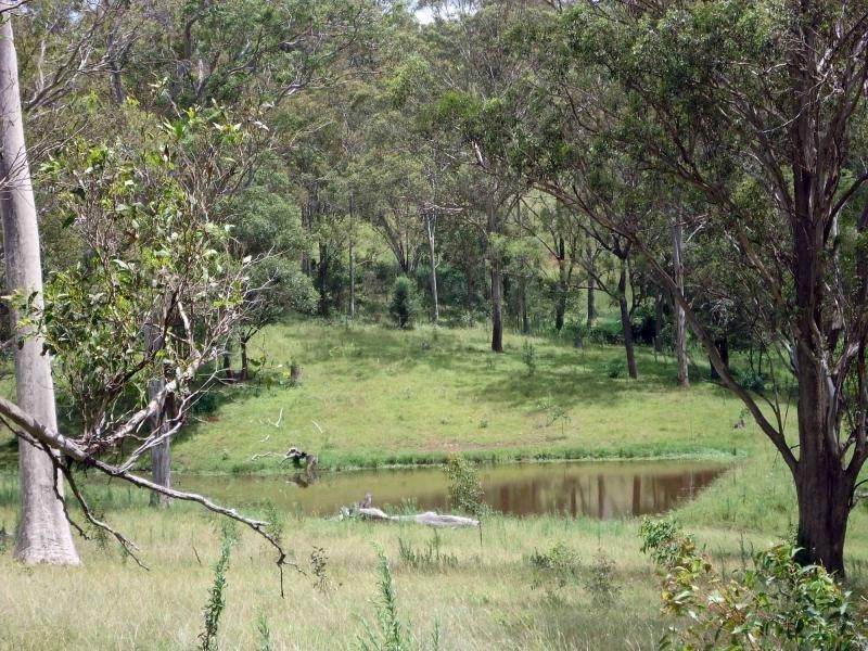 Pokolbin NSW 2320
