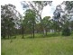 Pokolbin NSW 2320