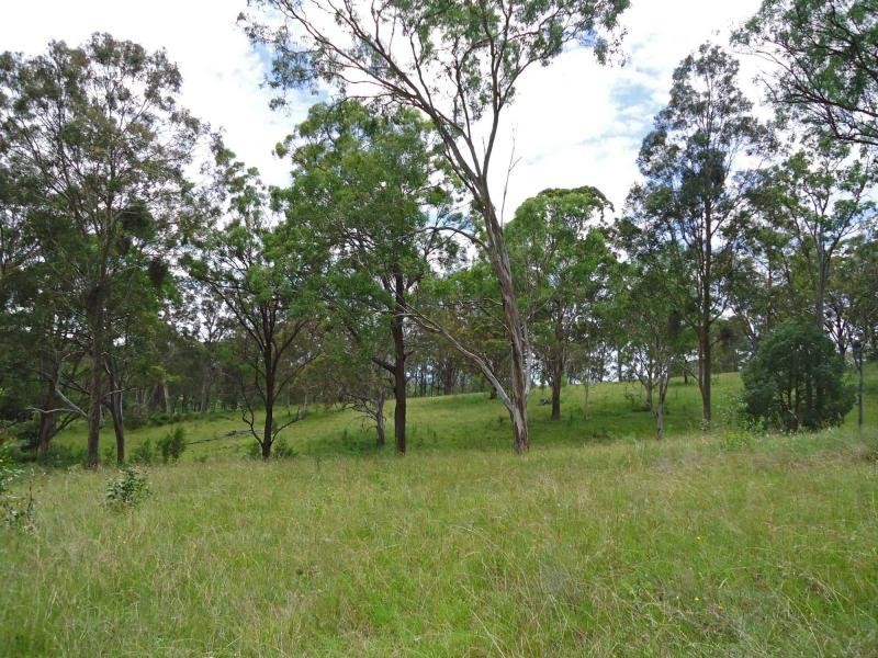 Pokolbin NSW 2320