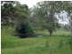 Pokolbin NSW 2320