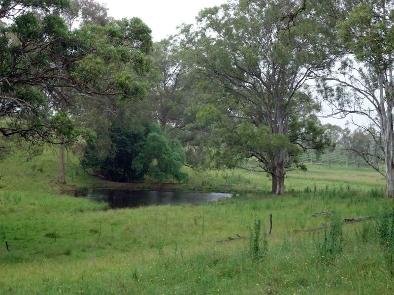 Pokolbin NSW 2320