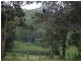 Pokolbin NSW 2320