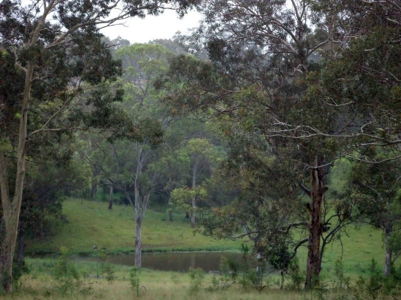 Pokolbin NSW 2320