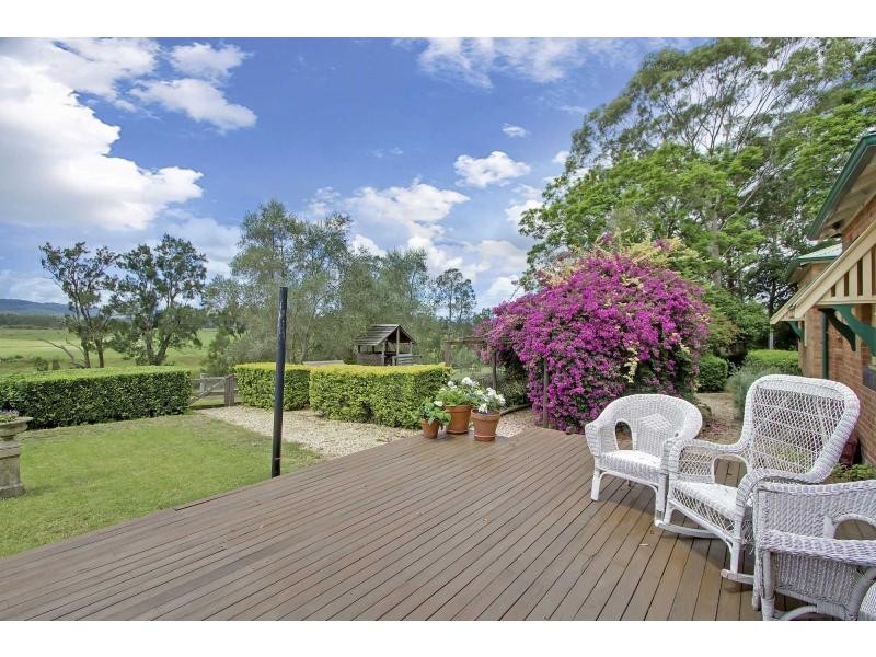 923E Paterson Road, Woodville NSW 2321