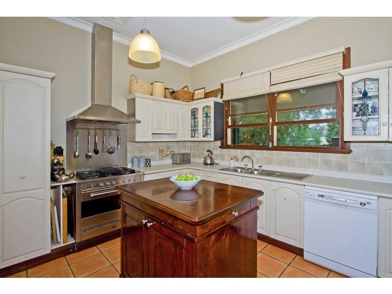 923E Paterson Road, Woodville NSW 2321
