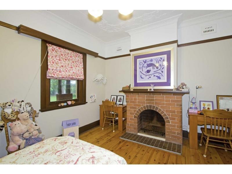 923E Paterson Road, Woodville NSW 2321