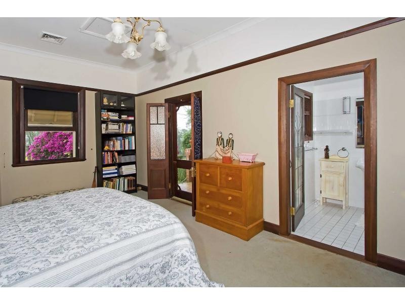 923E Paterson Road, Woodville NSW 2321