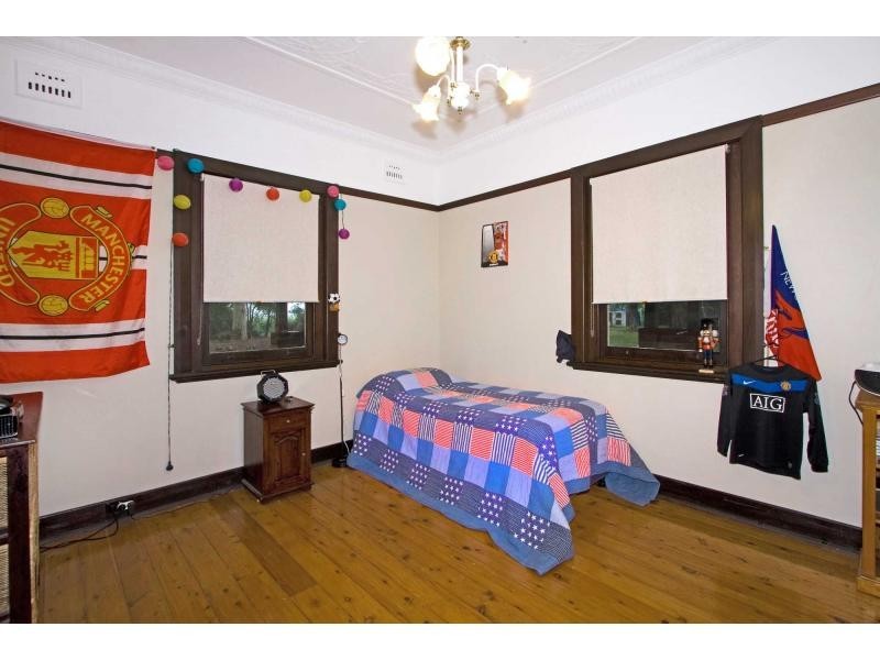 923E Paterson Road, Woodville NSW 2321