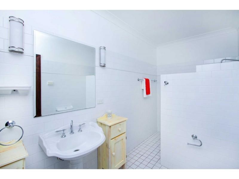 923E Paterson Road, Woodville NSW 2321